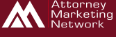 AMN Marketing Logo
