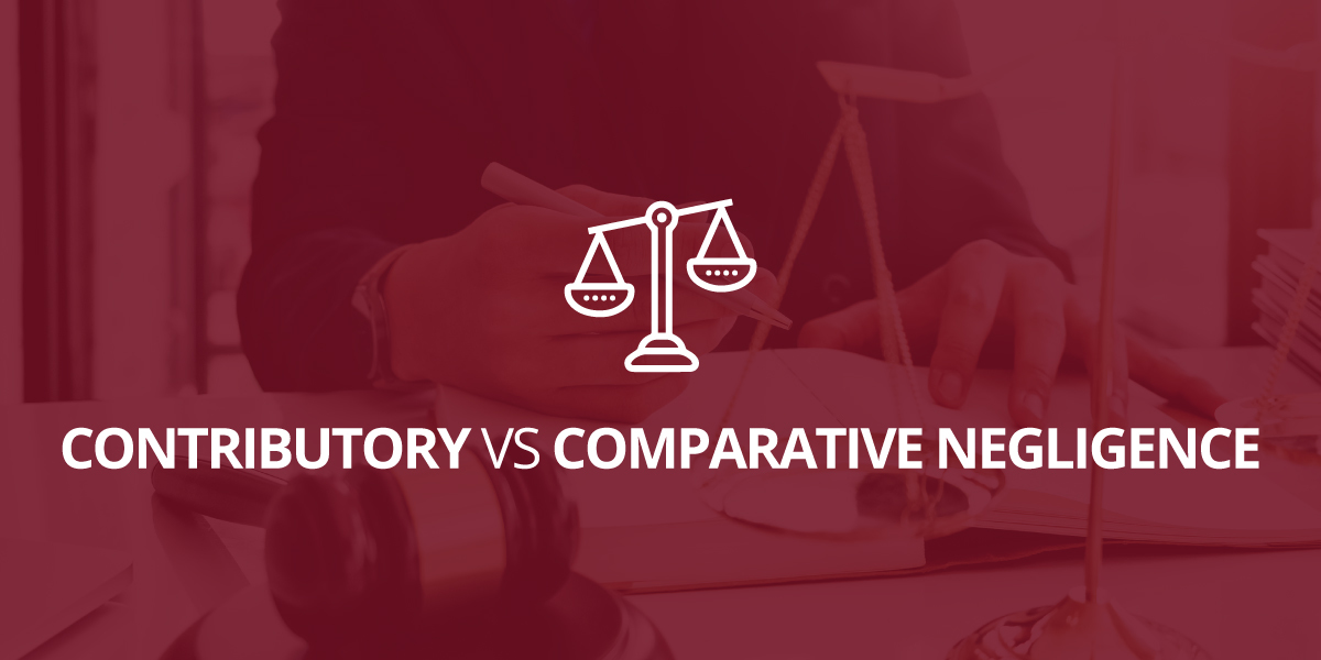 contributory-vs-comparative-negligence-donaldson-law