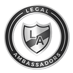 legalambassadors Award